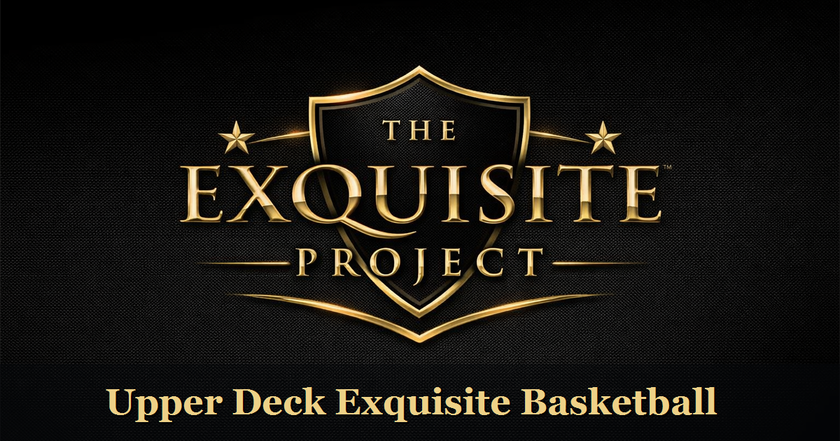 Browse by Player | The Exquisite Project